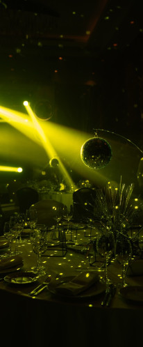 KVINTEK: Golden Hits