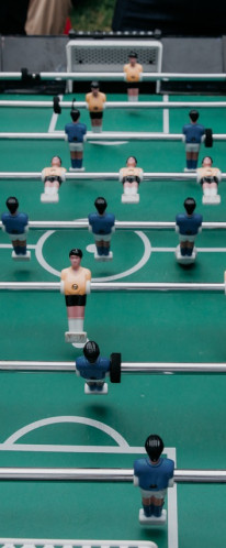 BI Innovations: IT DAY