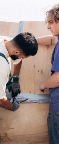 BetBoom: Яхта на прокачку