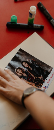 Тяжелый МЕТАЛЛосклад