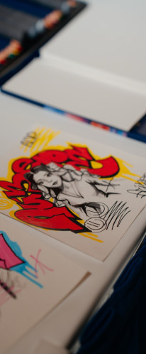 KVINTEK: Golden Hits