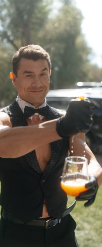 Тяжелый МЕТАЛЛосклад