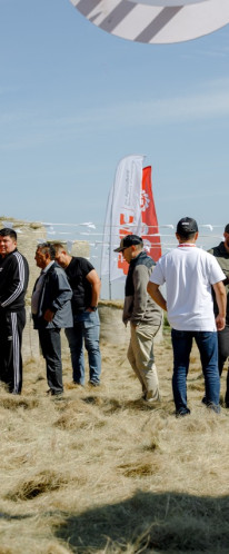 День поля: Limagrain, Manai Agro и FMC