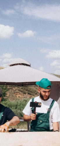 BetBoom: Яхта на прокачку