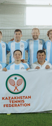 VERNY CUP 2026: ФУТБОЛЬНЫЙ ТУРНИР