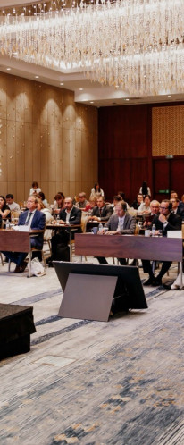 Bionorica PRIME Forum