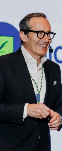 Bionorica PRIME Forum