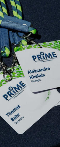 Bionorica PRIME Forum