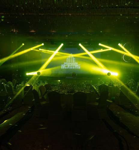 KVINTEK: Golden Hits