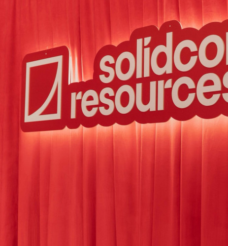 SOLIDCORE ENGENEERING: КАНСКИЕ ЛЬВЫ