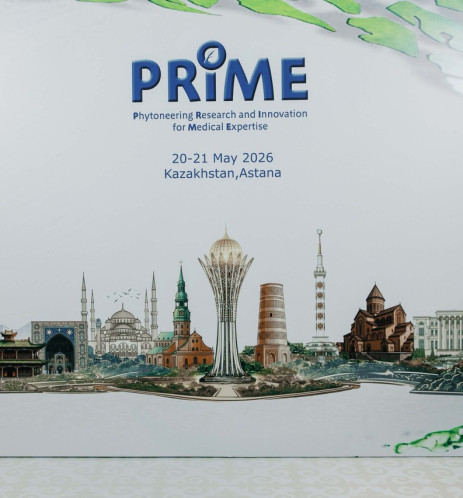 Bionorica PRIME Forum