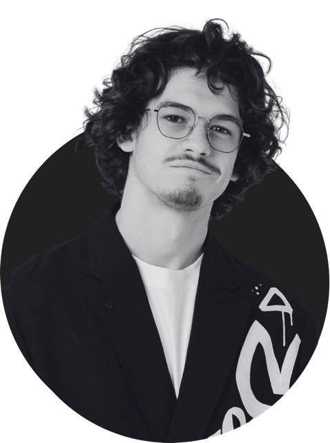 Мубинов Рауфаль