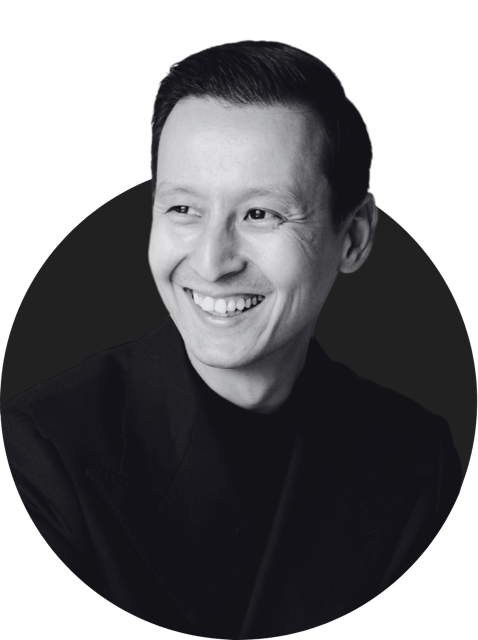 Кудайбергенов Санат