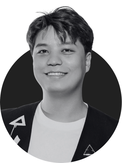 Абылай Назымбек