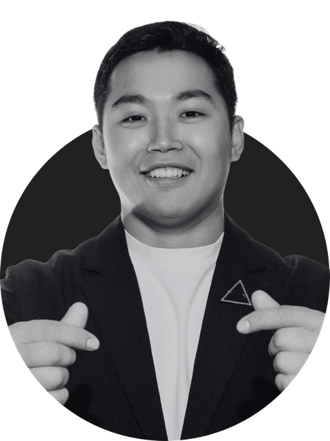 Айбек Казымбеков