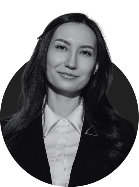 Аружан Испанбет