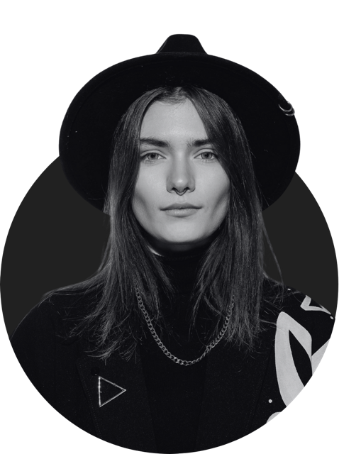 Диана Самусенко